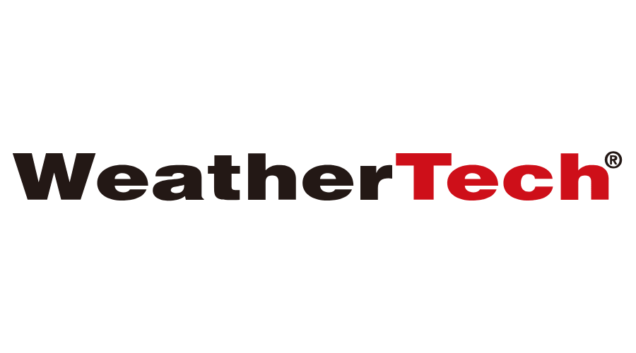 image-1016357-Logo_WeatherTech_1200x1200-6512b.png