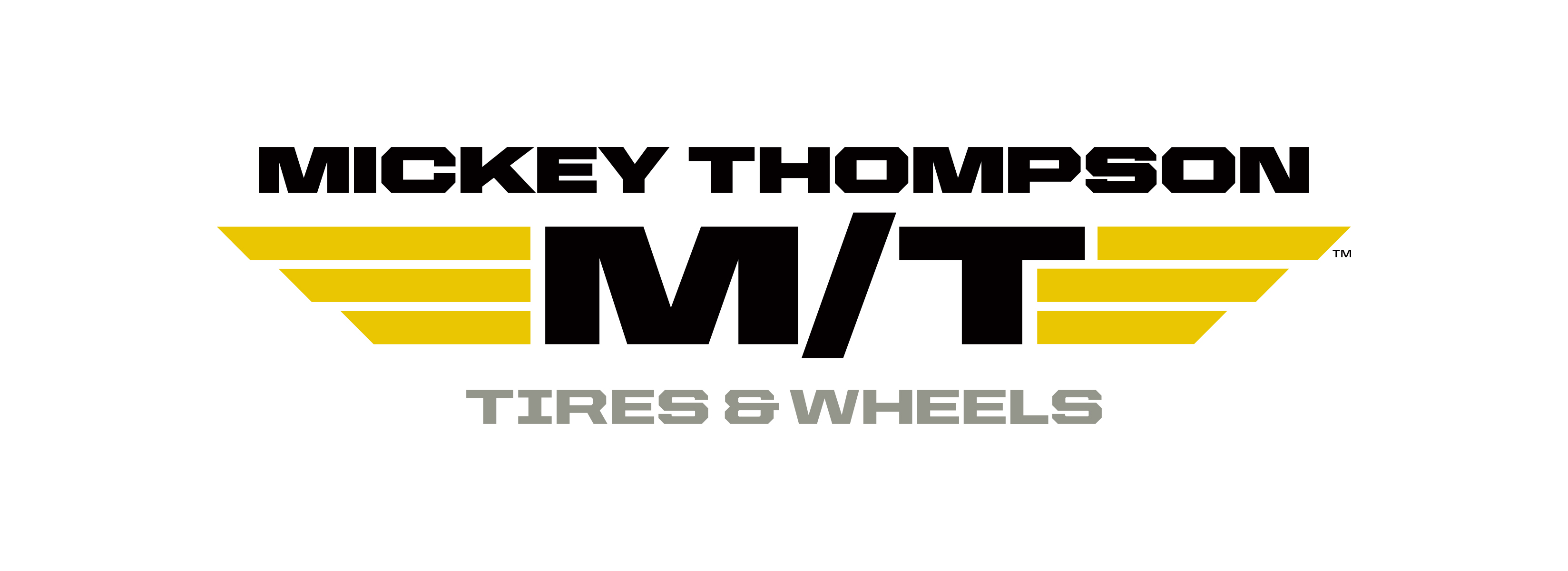 image-1016358-MT-Logo-GOLD-on-white-4C-c51ce.jpg