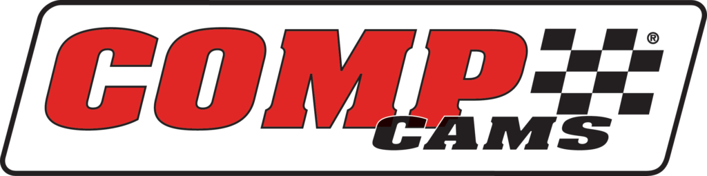 image-1016359-COMP-Cams_Logo-1024x255-aab32.png