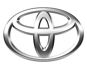 image-1016377-toyota-d3d94.jpg