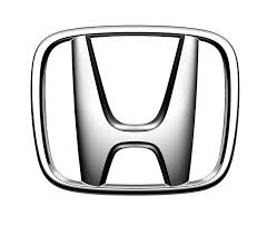 image-1016378-honda-e4da3.jpg