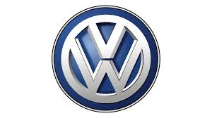 image-1016382-vw-16790.jpg